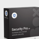 v8.8.16 Security Pro – All in One Module