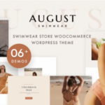 August-Swimwear-WooCommerce-WordPress-Theme-Nulled.png