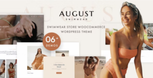 August-Swimwear-WooCommerce-WordPress-Theme-Nulled.png