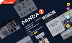 Panda-PrestaShop-Template-Nulled.jpeg