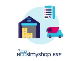 Prestashop-Boostmyshop-ERP-Purchase-Order-management-Module-Nulled-991x991.jpg