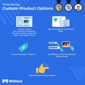 Prestashop-Custom-Product-Options-Add-Extra-Fields-to-Product-Module-Nulled-991x991.jpg