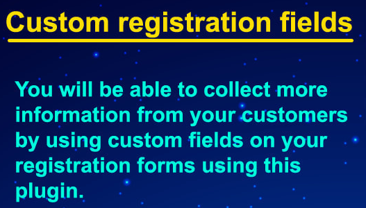Prestashop-Module-Custom-Registration-Form-Add-Address-Custom-fields-Free-Download (1).png