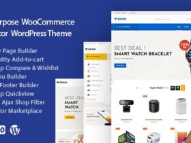 Venam-WordPress-WooCommerce-Ecommerce-Elementor-Theme-Nulled.jpg