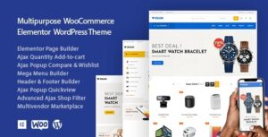 Venam-WordPress-WooCommerce-Ecommerce-Elementor-Theme-Nulled.jpg